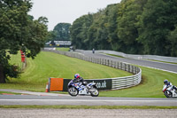 anglesey;brands-hatch;cadwell-park;croft;donington-park;enduro-digital-images;event-digital-images;eventdigitalimages;mallory;no-limits;oulton-park;peter-wileman-photography;racing-digital-images;silverstone;snetterton;trackday-digital-images;trackday-photos;vmcc-banbury-run;welsh-2-day-enduro